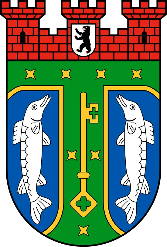 TGA_logo